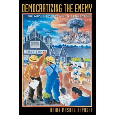 洋書 Democratizing the Enemy 洋書 Democratizing the Enemy Amazon