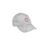 Gorra Unisex The Avengers 77990, 58 Cm_0