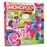 Monopoly My Little Pony Junior_0