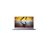 Medion AKOYA S6445 MD61849 15.6"" 8/512GB SSD I5_0