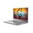 Medion AKOYA S6445 MD61849 15.6"" 8/512GB SSD I5_1