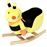 MGM Sonic Rocker Bee_0
