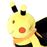 MGM Sonic Rocker Bee_1