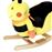 MGM Sonic Rocker Bee_2