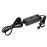 Cargador / Adaptador de Portátil para Lenovo Thinkpad X1 Carbon, Helix - 90W_0