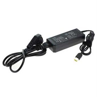 Cargador / Adaptador de Portátil para Lenovo Thinkpad X1 Carbon, Helix - 90W