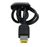 Cargador / Adaptador de Portátil para Lenovo Thinkpad X1 Carbon, Helix - 90W_2