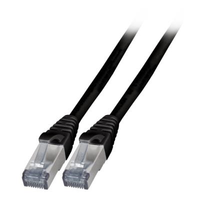 Efb Elektronik K5538sw.3 - Cables De Red