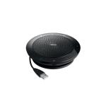 Jabra SPEAK™ 510 MS