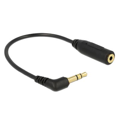 DELOCK 65675 Cable - Imagen 2