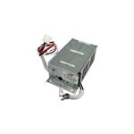 Resistencia secadora Fagor 2500/2750W 220V SDR000330