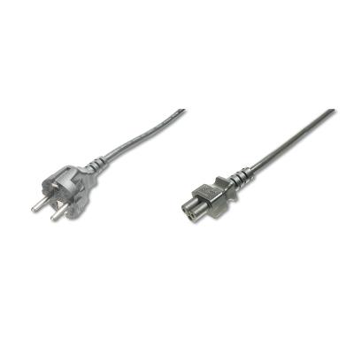 Assmann Electronic Ak-440103-018-S - Cables De Transmisión