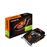 Tarjeta Gráfica Gigabyte Gv- N1030Oc- 2Gi_0