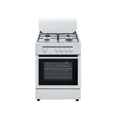 Vitrokitchen Cb60bn Nat Bca