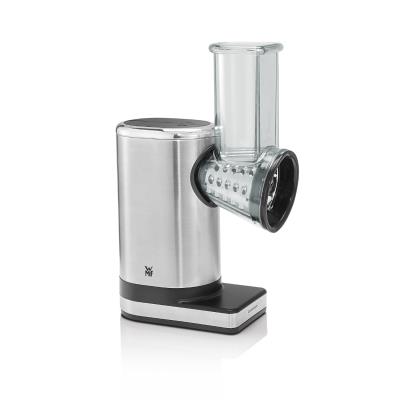 Picadora Wmf Käœchenminis - 220-240 V, 50/60 Hz, 8,5 Cm, 18,5 Cm, 29 Cm