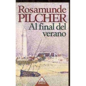 Al Final del Verano - 1