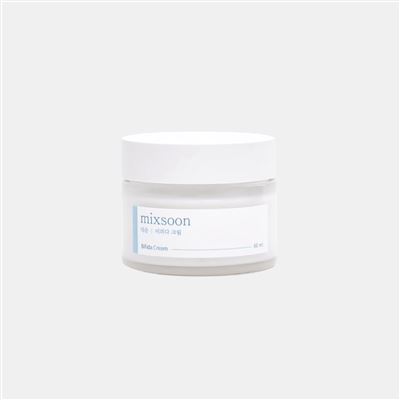 Mixsoon Crema Para Bífidos, 60 Ml (2,02 Oz. Líq.) - Imagen 3