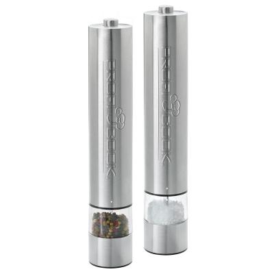 Proficook Pimentero Psm 1031