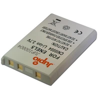 Jupio Cni0004 Batería Recargable