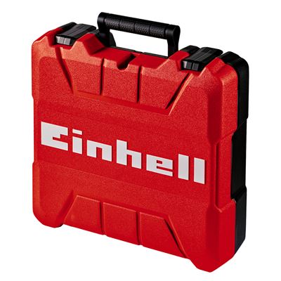 Maletín para herramientas Einhell E-Box S35/33 - 4530045