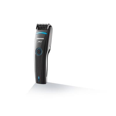 Cortapelos Grundig Mc 3340
