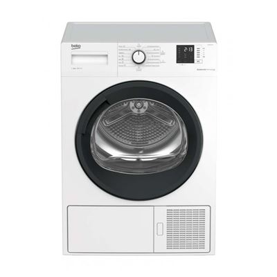 Secadora Beko DHA8512RX