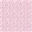 Funda cambiador bañera para bebes Pekebaby (47 x 80 cm) Little Crown rosa algodón_2
