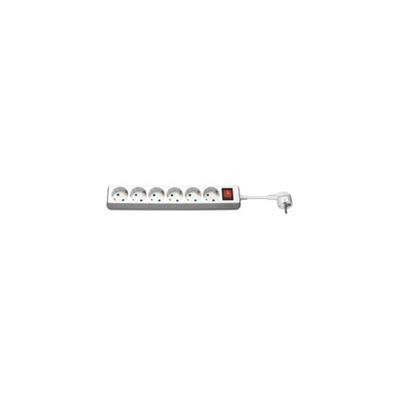 Wentronic Limitador De Tensión Nk 600S-150 Cs