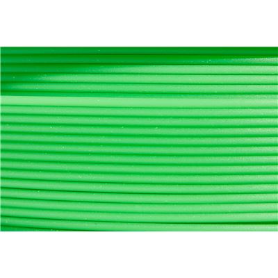 PLA-LD WINKLE 1.75 MM VERDE FOSFORESCENTE 1KG