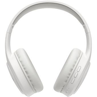 Auriculares Inalámbricos de diadema ANC Live Pro - PRIXTON