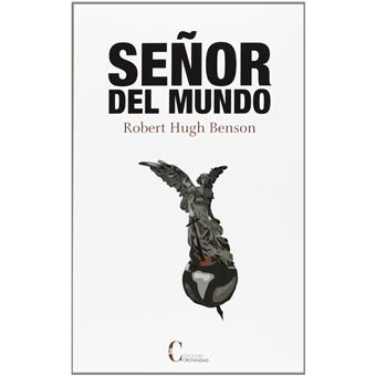 Señor del Mundo - 1