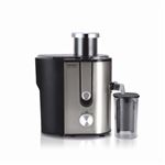 Licuadora Haeger MINI JUICER 600W Cuerpo en INOX