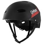 Casco movilidad urbana URBANGLIDE GLM2