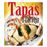 Tapas & Cerveja_0
