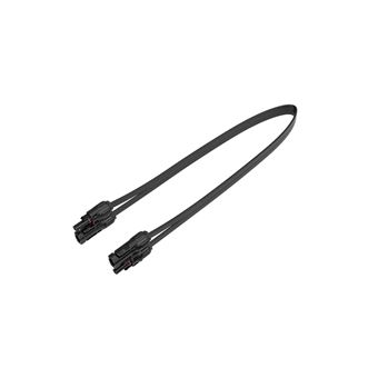 Cable superplano EcoFlow para paneles solares - 1
