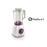 Licuadora Philips HR2162_0