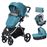 Silla de paseo Playxtrem Skyline Match 3, Moos_0
