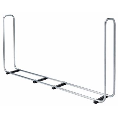 Sistema De Almacenamiento Leña 5122000 Wolfcraft