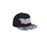 Gorra Unisex Villains Disney 77952, 57 Cm_0