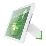 Funda para iPad Leitz 63600001