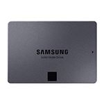 Disco Duro Solido Ssd Samsung 860 Qvo 1Tb 2.5"" Sataiii