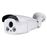 Cámara bullet Gama 5Mpx/4Mpx ULTRA B621ZSW-5U4N1_0