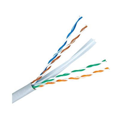 Cable Utp Safire Utp6e-300