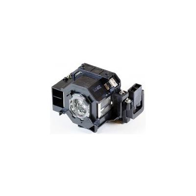 Microlamp Ml10252 Lámpara De Proyección