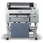 Epson SC-T3200 - Impresora de gran formato