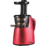 Licuadora Prensado En FrÍo Funcook Mixer - 150w