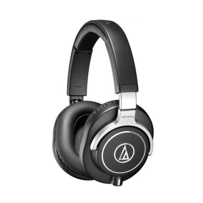 Auriculares Audio-tecnicha Ath-m70x