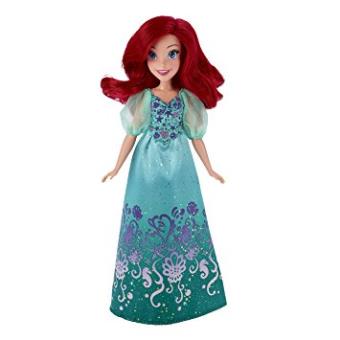 Disney Muneca Princesa Ariel Muneca Munecas Bebes Y Accesorios Los Mejores Precios Fnac Disney Muneca Princesa Ariel Muneca Munecas Bebes Y Accesorios Los Mejores Precios Fnac