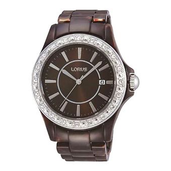 Reloj Mujer Lorus  RH967EX9 - 1