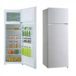 Frigorífico combi Teka FTM310 BCO 240L Blanco F